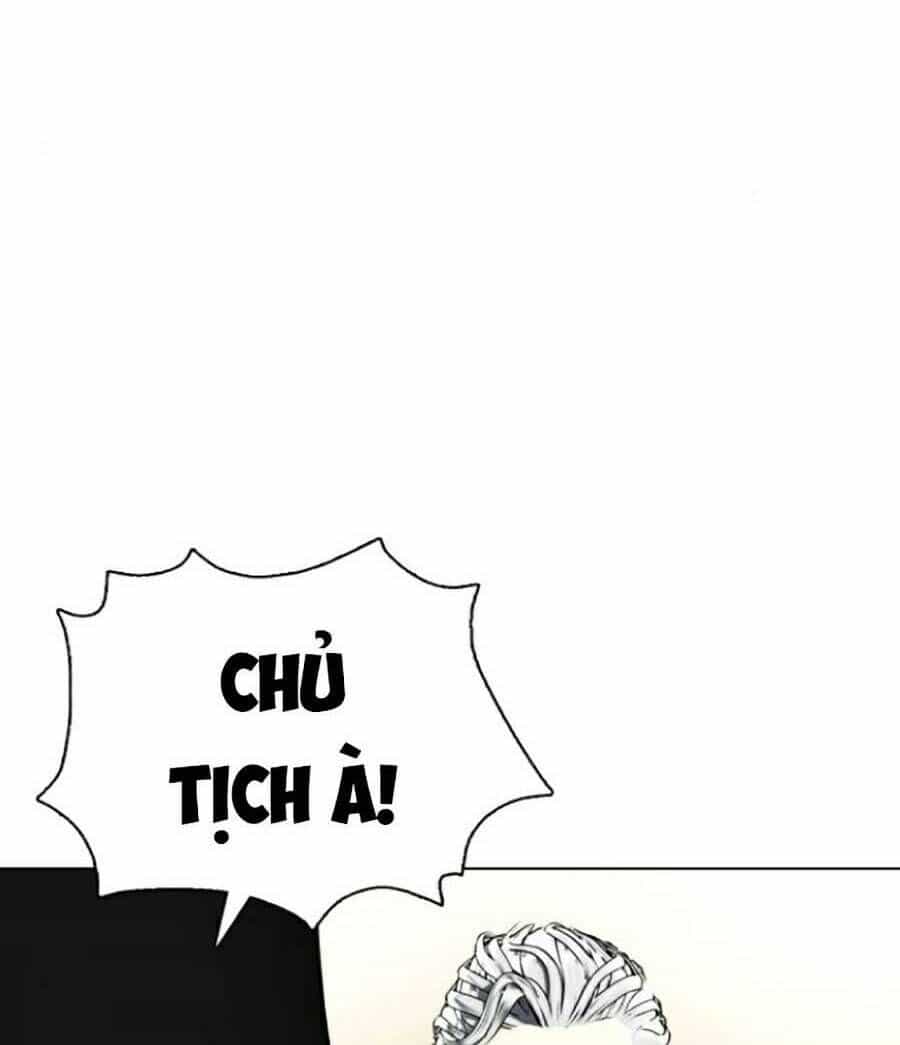 Loser Giỏi Võ - Chương 11 - ảnh 10