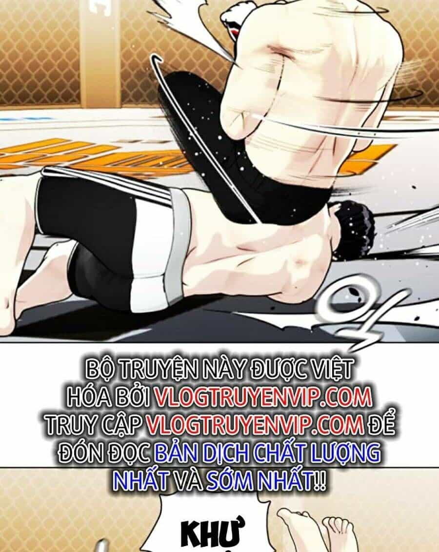 Loser Giỏi Võ - Chương 11 - ảnh 104
