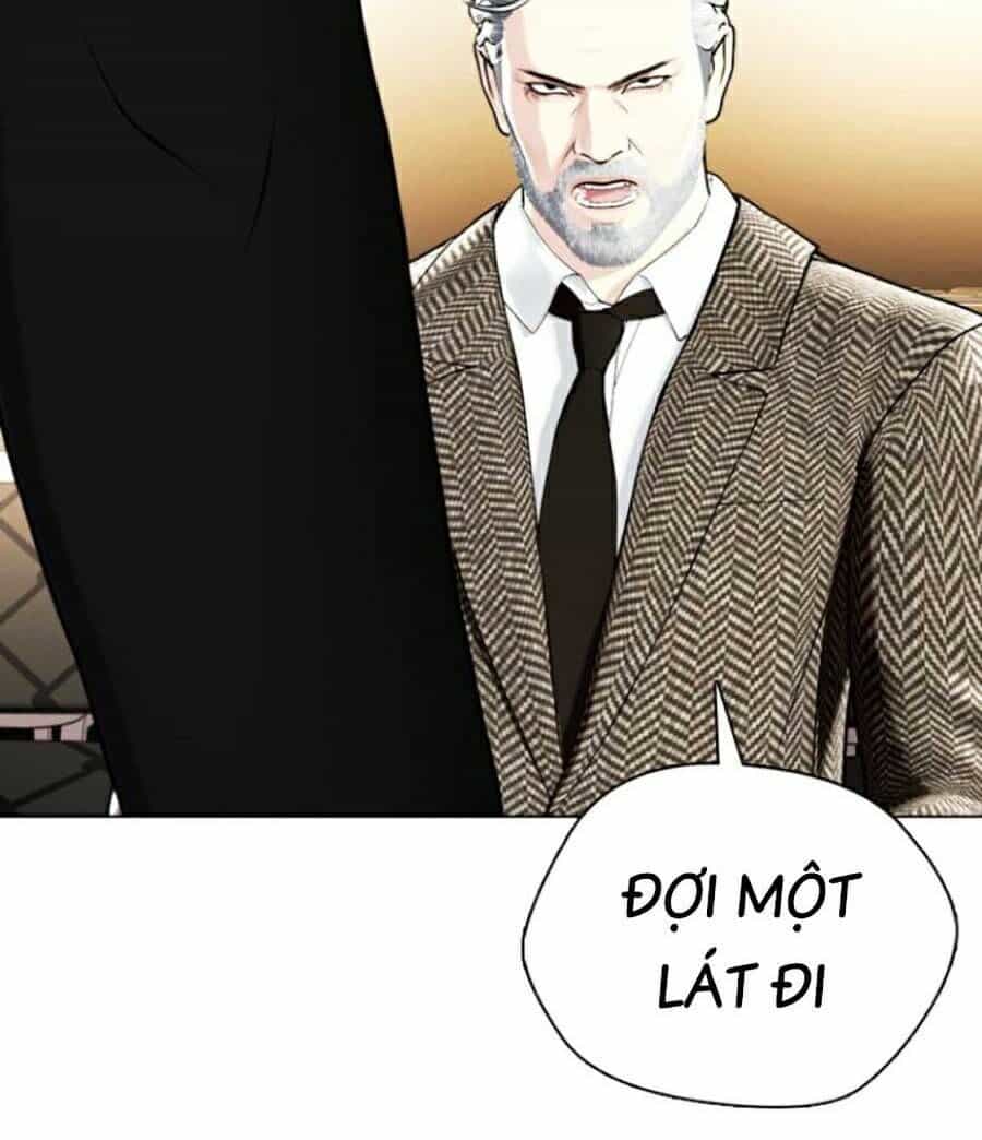 Loser Giỏi Võ - Chương 11 - ảnh 11