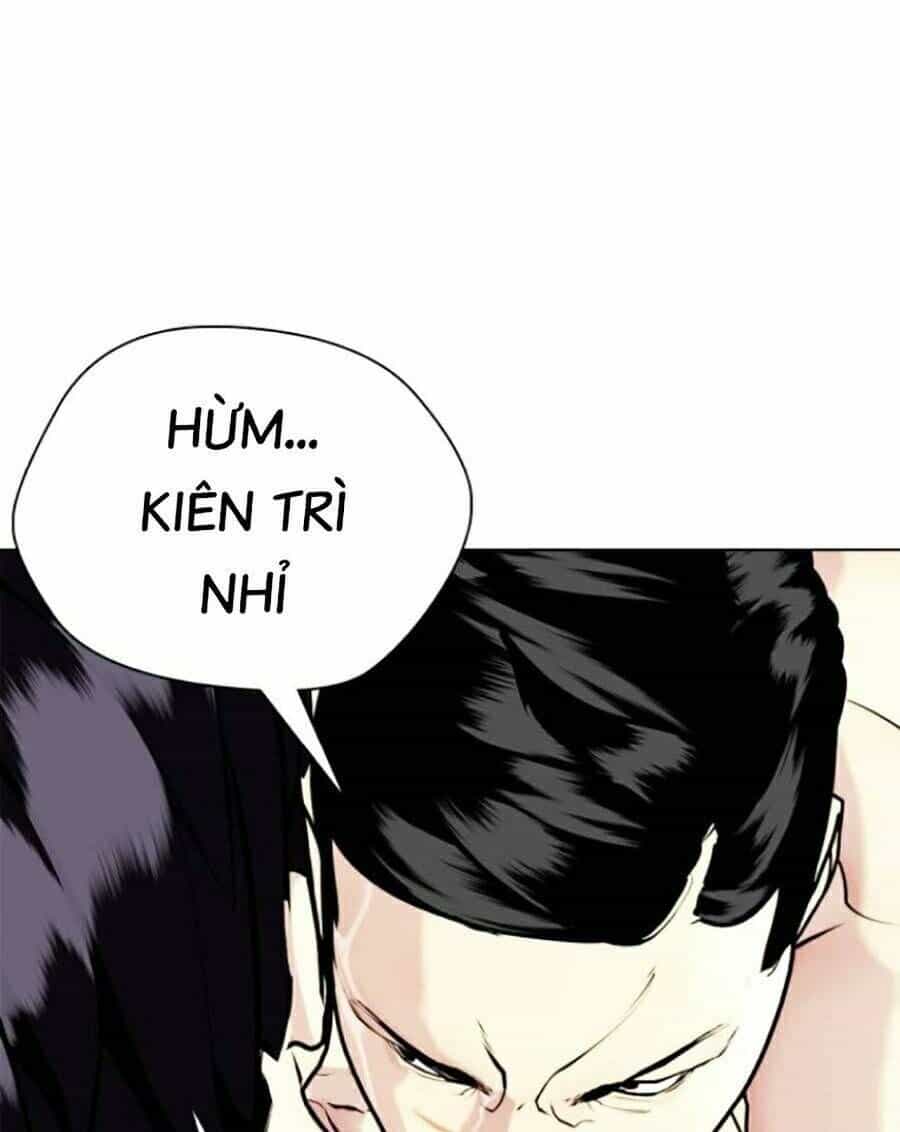 Loser Giỏi Võ - Chương 11 - ảnh 125