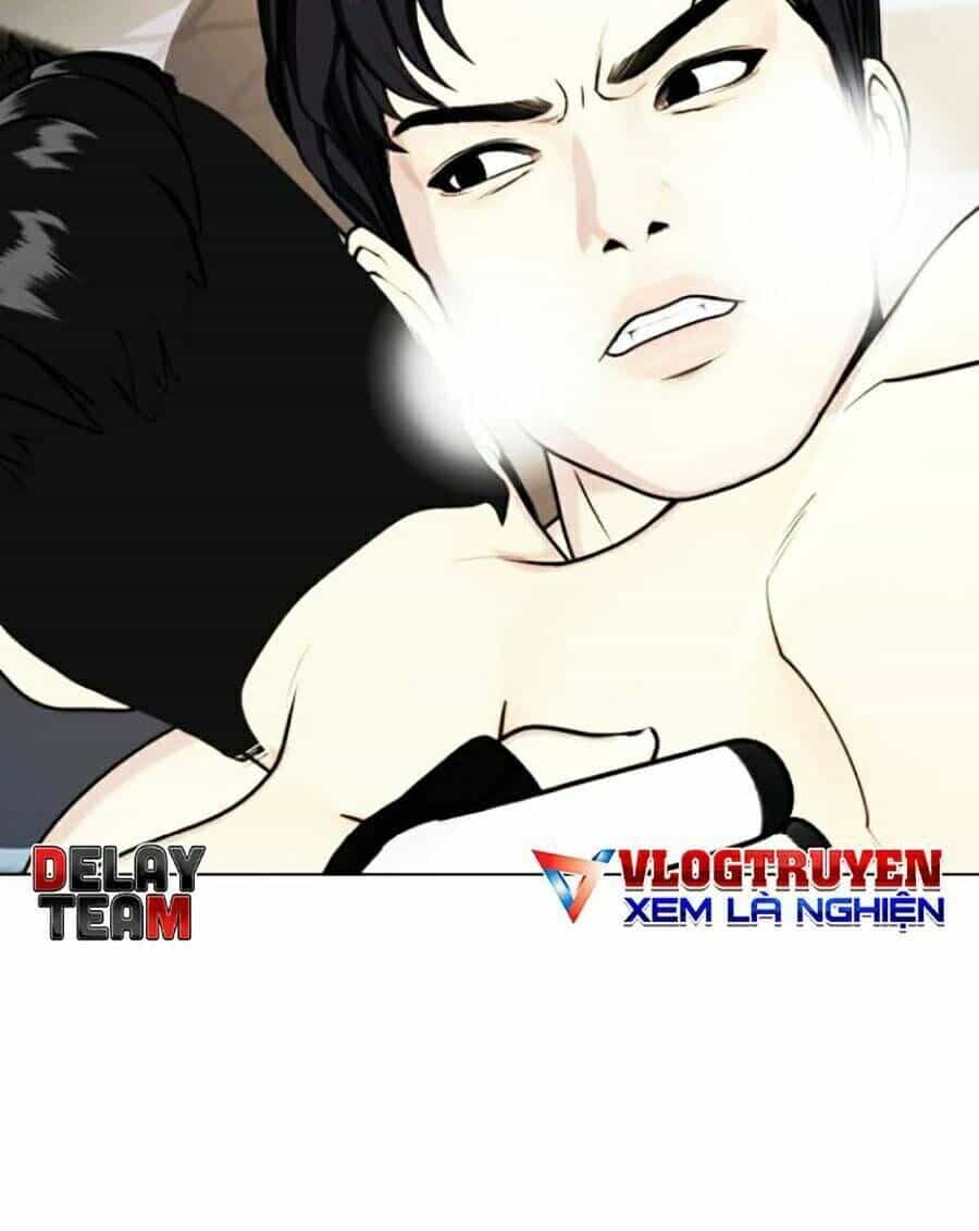 Loser Giỏi Võ - Chương 11 - ảnh 129