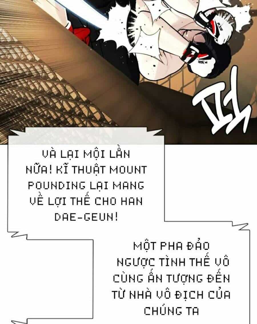 Loser Giỏi Võ - Chương 11 - ảnh 138