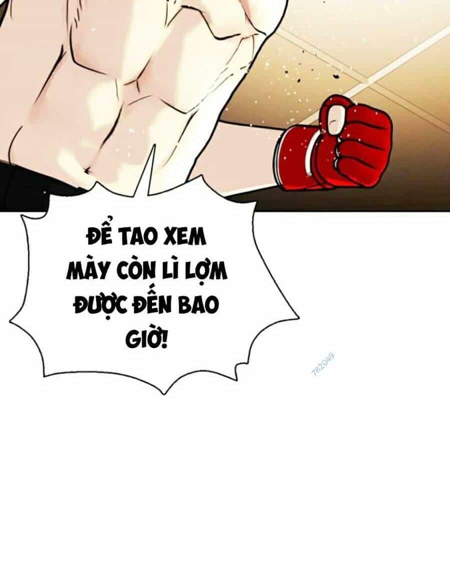Loser Giỏi Võ - Chương 11 - ảnh 150