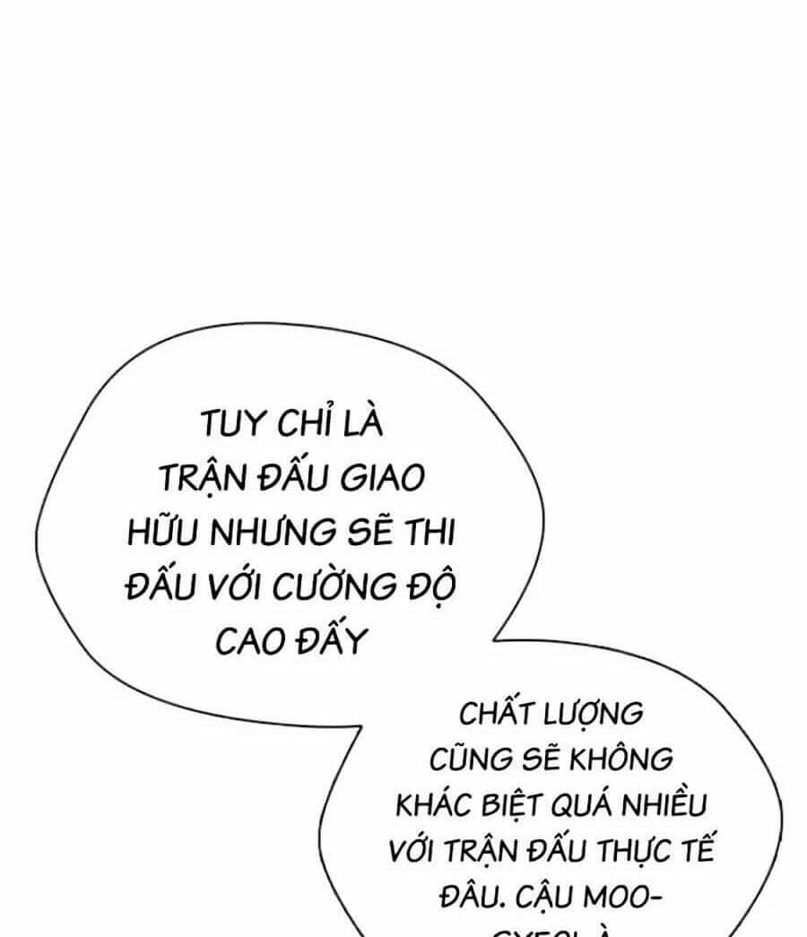 Loser Giỏi Võ - Chương 11 - ảnh 30