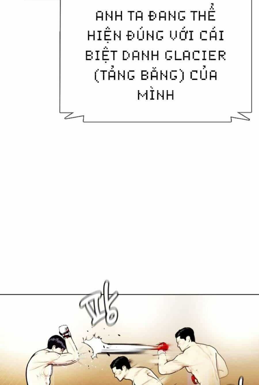 Loser Giỏi Võ - Chương 11 - ảnh 65