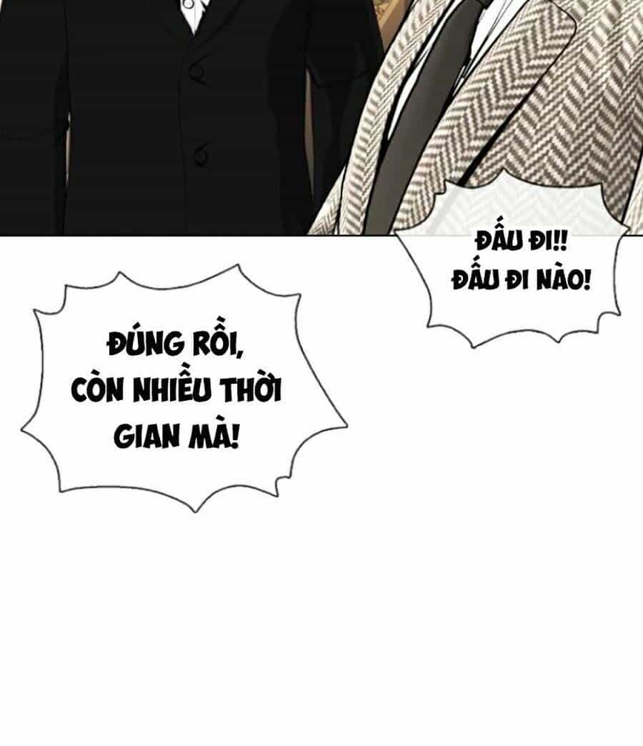 Loser Giỏi Võ - Chương 11 - ảnh 7