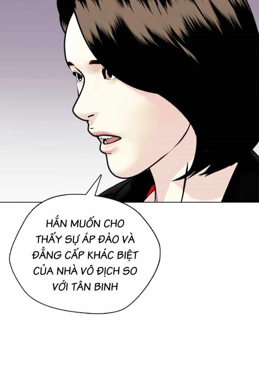 Loser Giỏi Võ - Chương 11 - ảnh 76