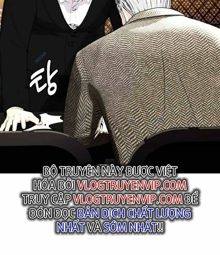 Loser Giỏi Võ - Chương 11 - ảnh 9