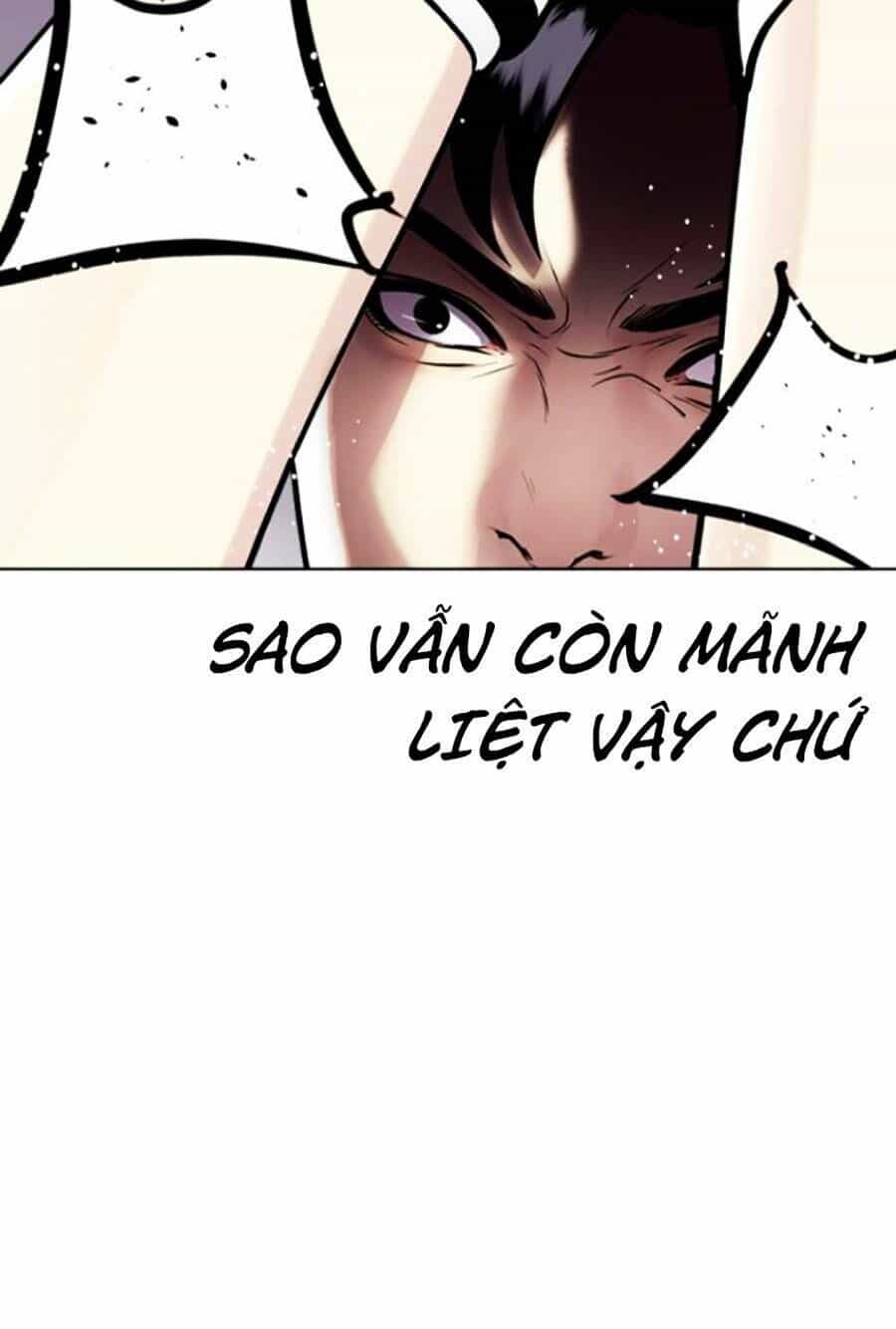 Loser Giỏi Võ - Chương 11 - ảnh 95