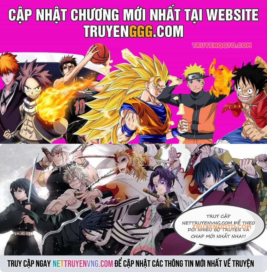 Loser Giỏi Võ - Chương 110 - ảnh 1