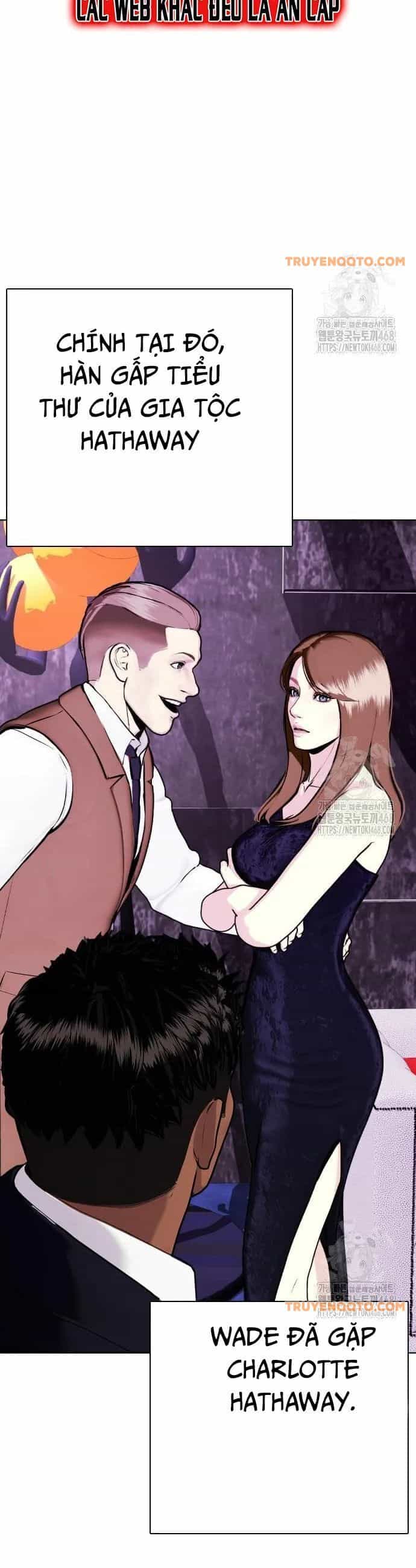 Loser Giỏi Võ - Chương 110 - ảnh 15