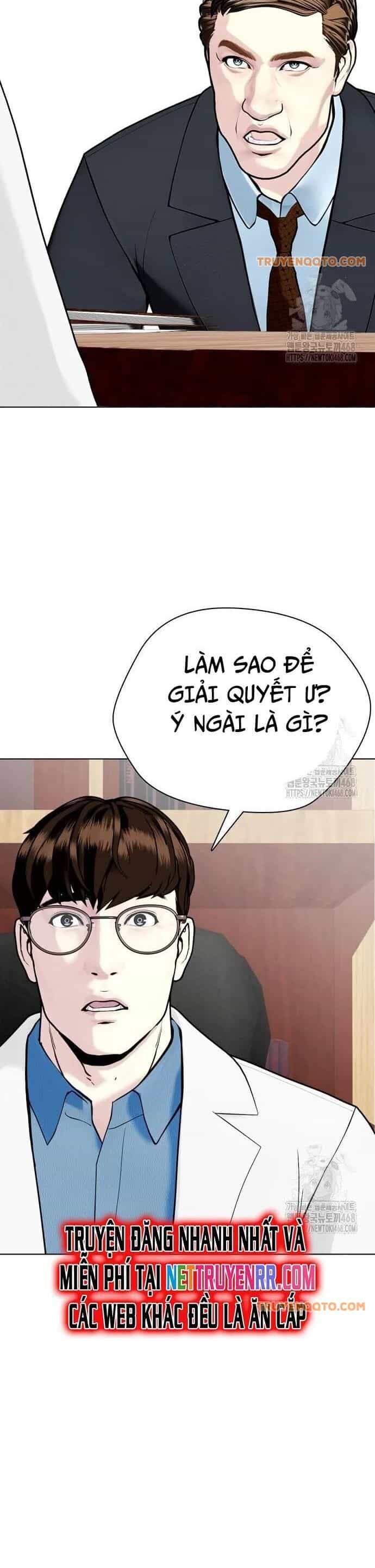 Loser Giỏi Võ - Chương 110 - ảnh 19
