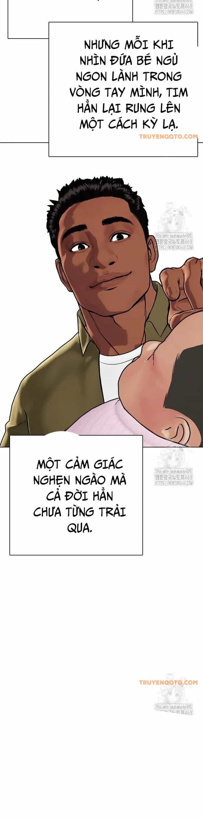 Loser Giỏi Võ - Chương 110 - ảnh 31