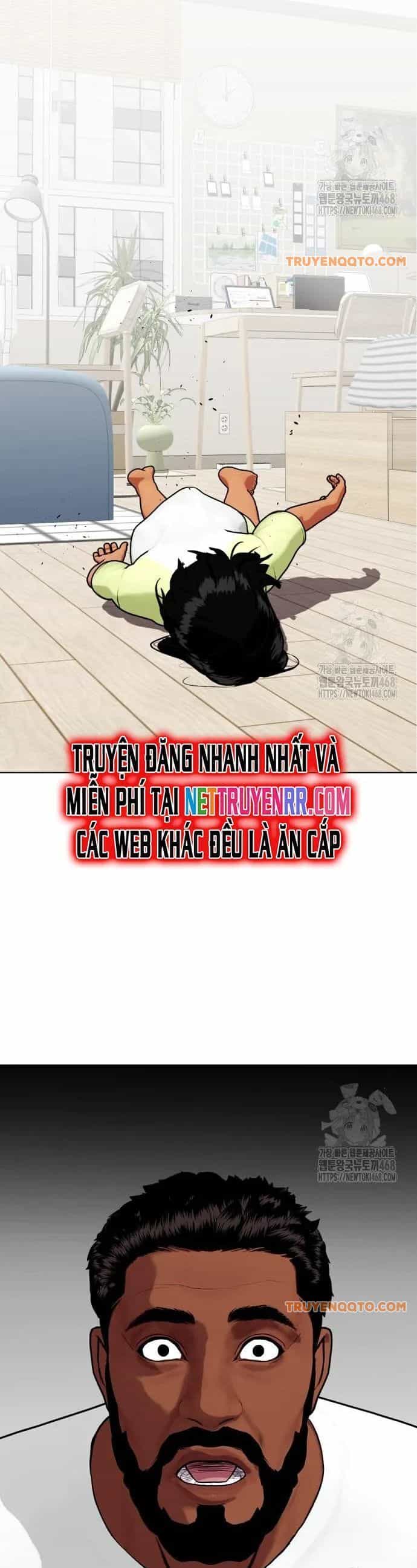Loser Giỏi Võ - Chương 110 - ảnh 39
