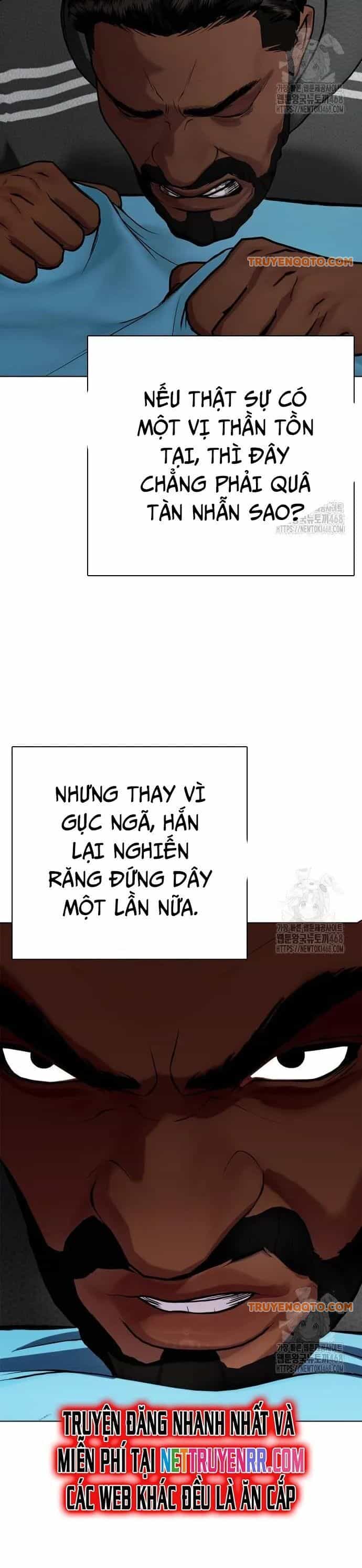 Loser Giỏi Võ - Chương 110 - ảnh 46