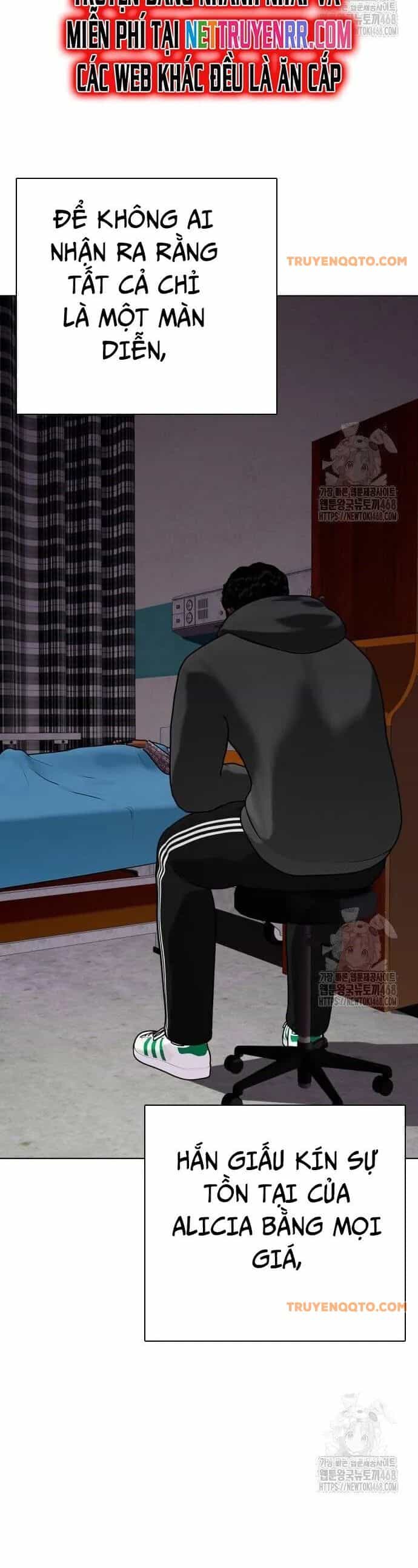 Loser Giỏi Võ - Chương 110 - ảnh 52