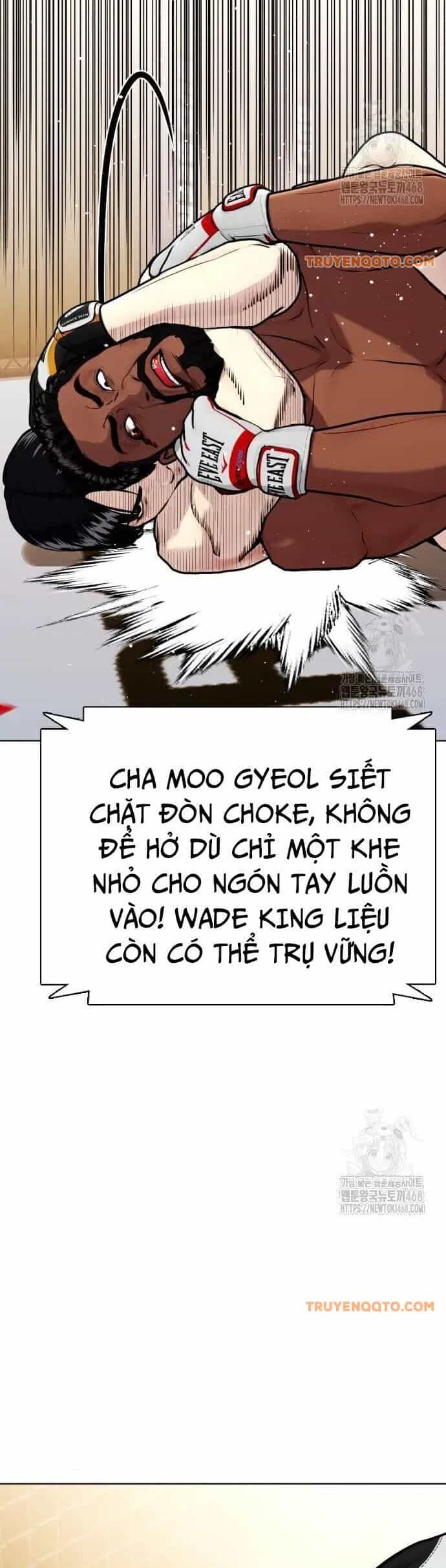 Loser Giỏi Võ - Chương 110 - ảnh 78