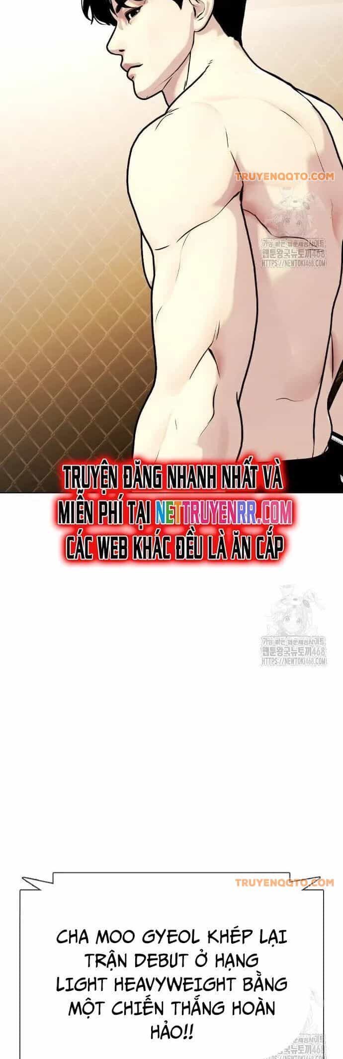 Loser Giỏi Võ - Chương 110 - ảnh 88