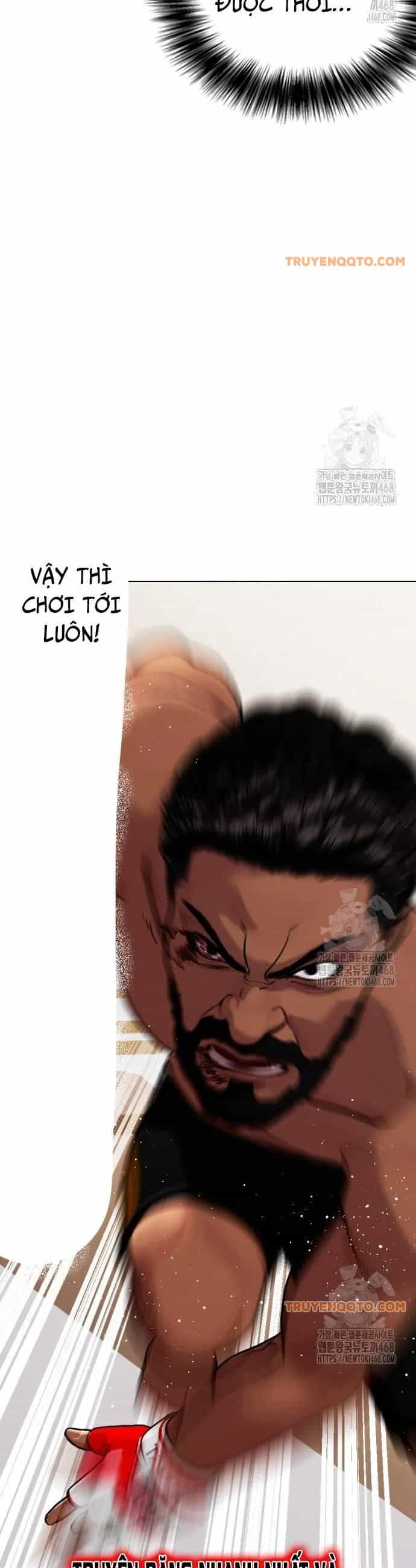 Loser Giỏi Võ - Chương 111 - ảnh 14
