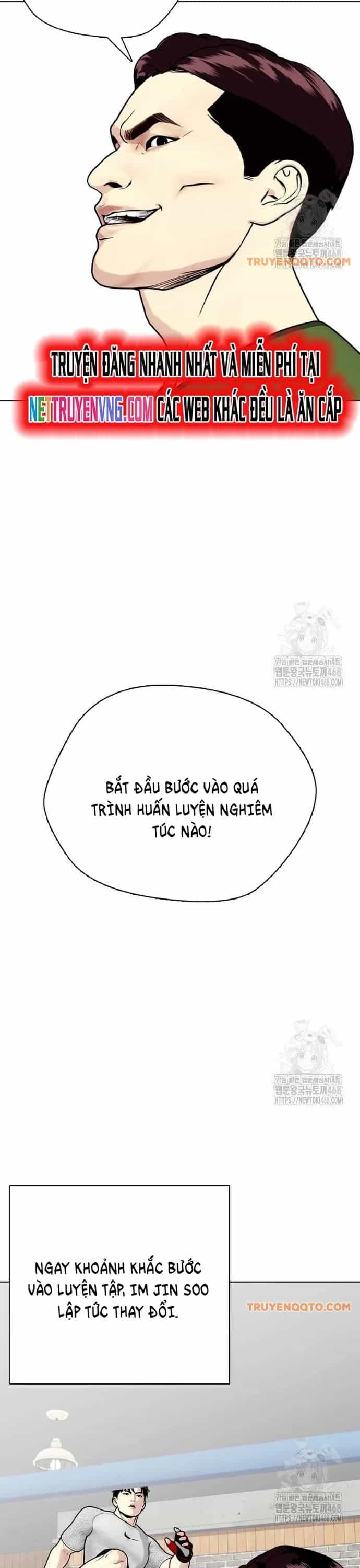 Loser Giỏi Võ - Chương 112 - ảnh 57