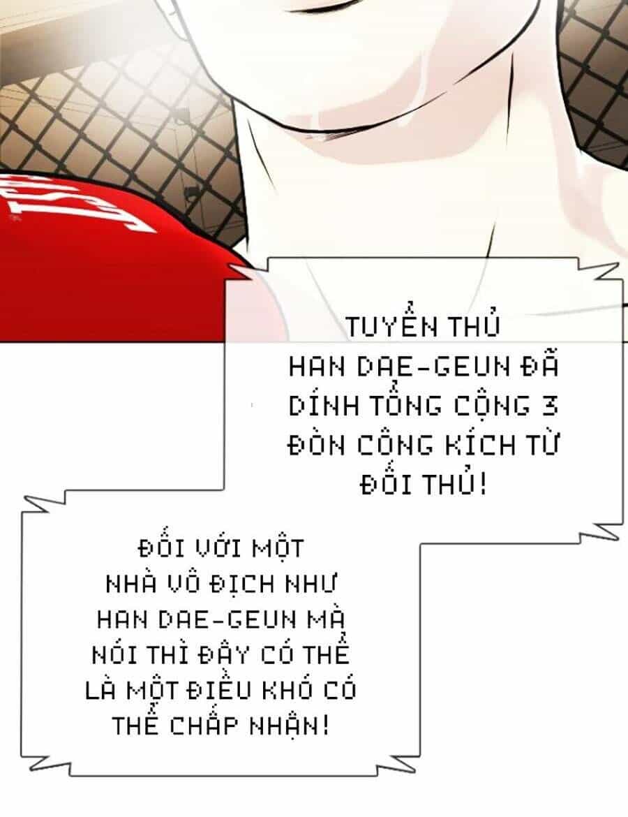 Loser Giỏi Võ - Chương 12 - ảnh 134