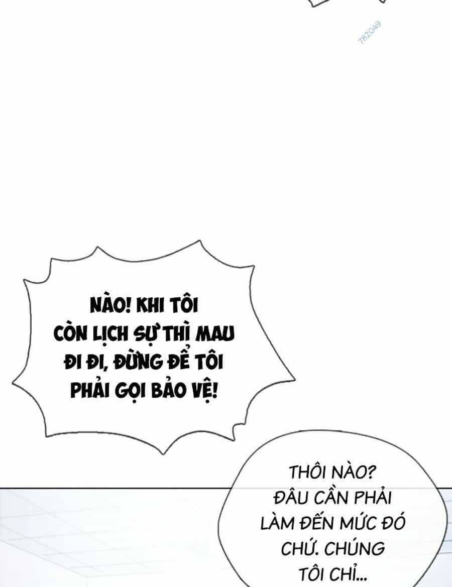 Loser Giỏi Võ - Chương 12 - ảnh 147
