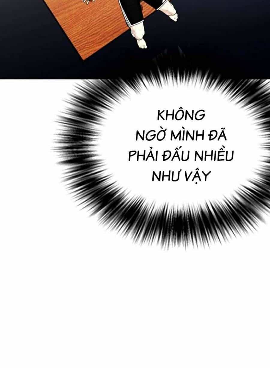 Loser Giỏi Võ - Chương 12 - ảnh 152