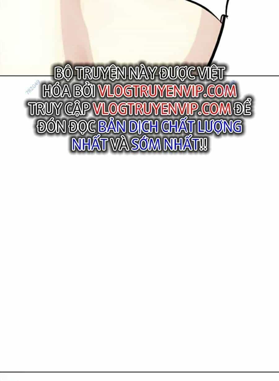 Loser Giỏi Võ - Chương 12 - ảnh 159