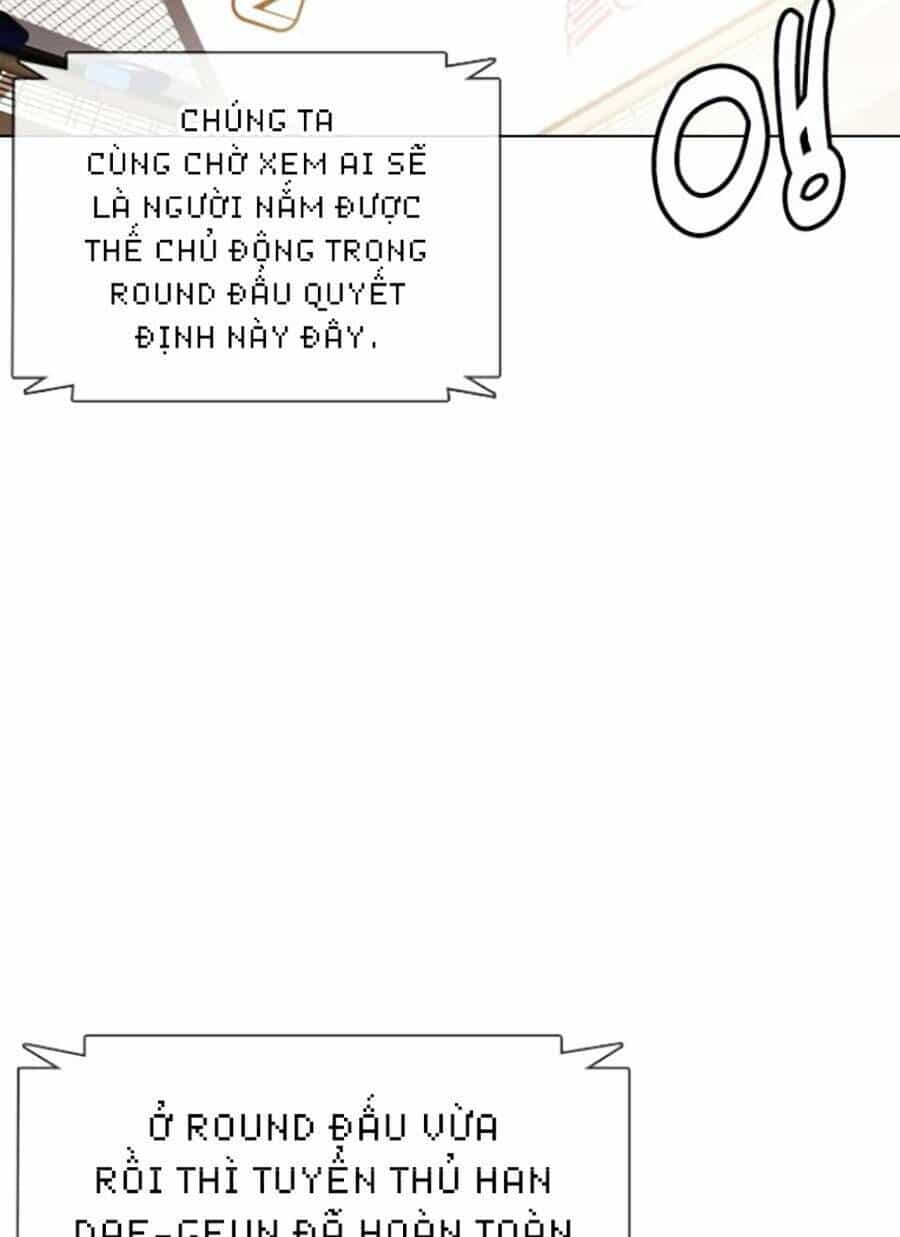 Loser Giỏi Võ - Chương 12 - ảnh 3