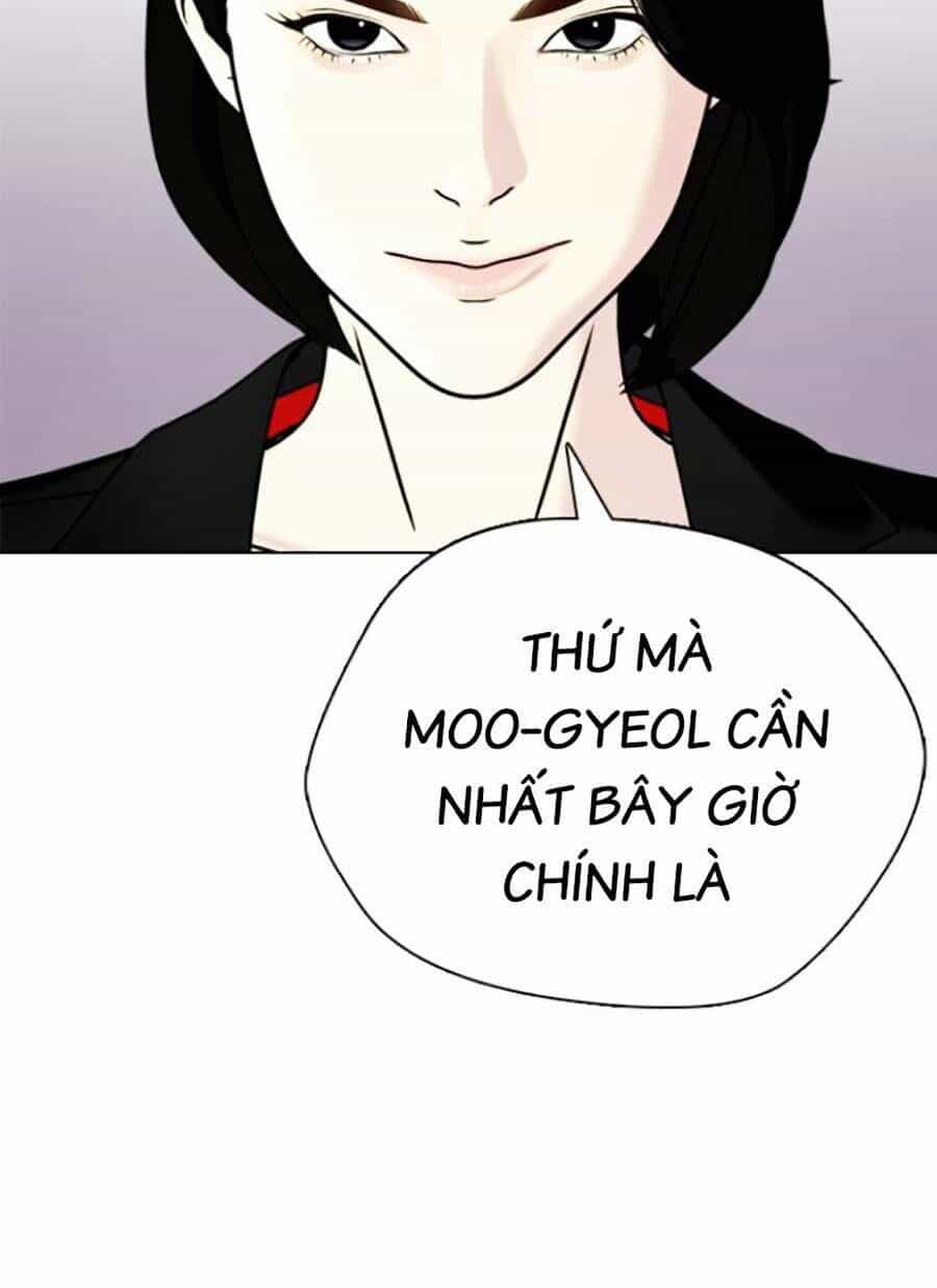 Loser Giỏi Võ - Chương 12 - ảnh 55
