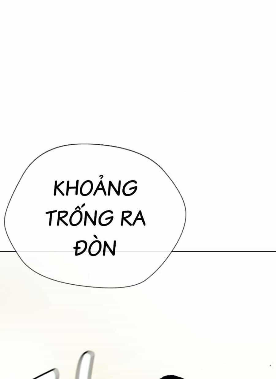 Loser Giỏi Võ - Chương 12 - ảnh 56