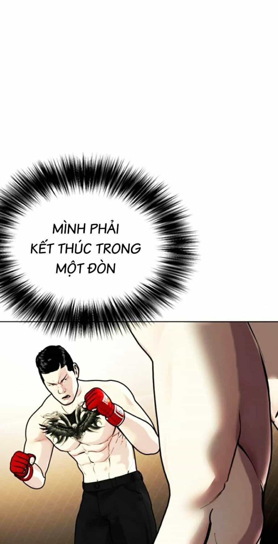 Loser Giỏi Võ - Chương 12 - ảnh 64