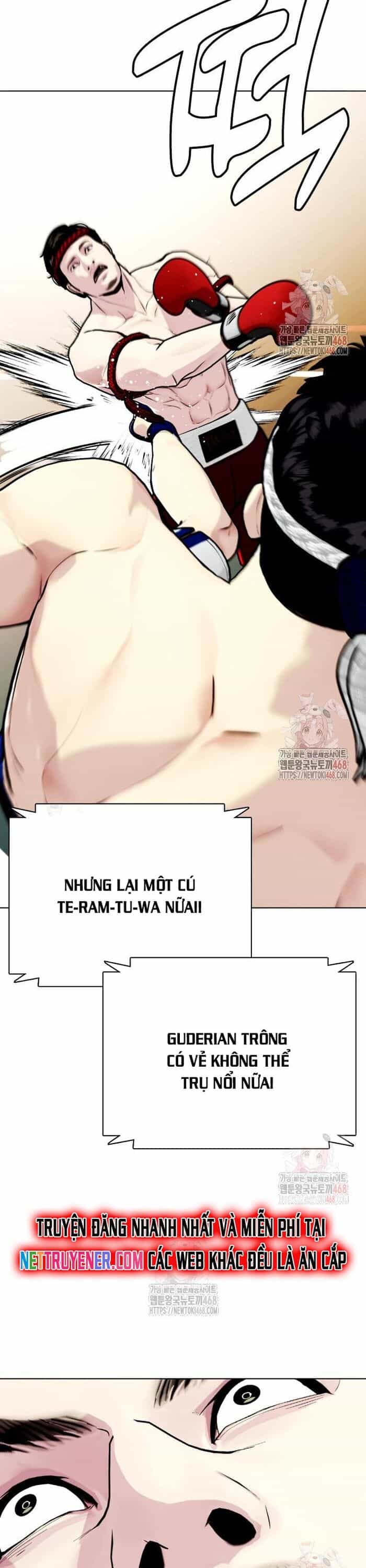Loser Giỏi Võ - Chương 120 - ảnh 78