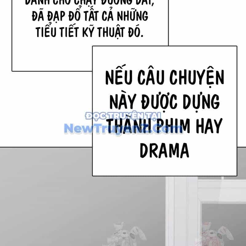 Loser Giỏi Võ - Chương 121 - ảnh 108