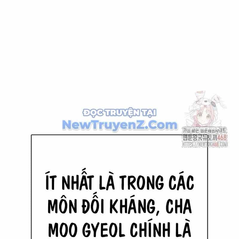 Loser Giỏi Võ - Chương 121 - ảnh 112
