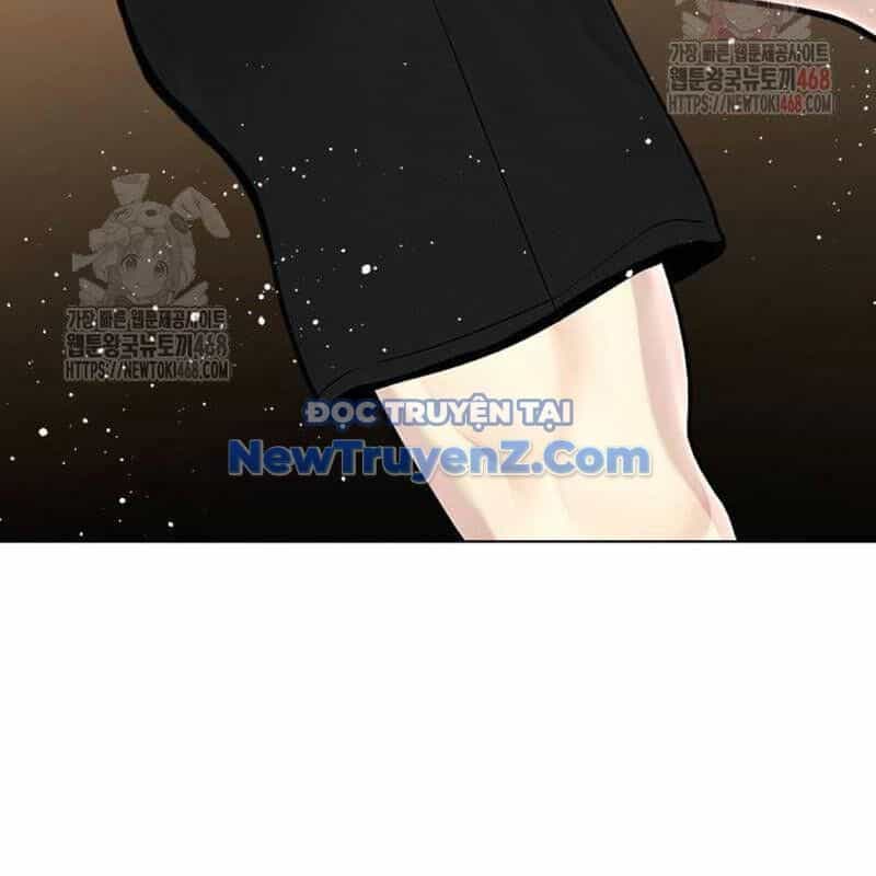 Loser Giỏi Võ - Chương 121 - ảnh 115