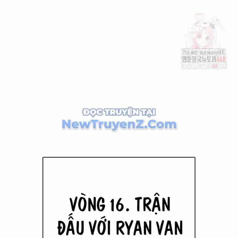 Loser Giỏi Võ - Chương 121 - ảnh 116