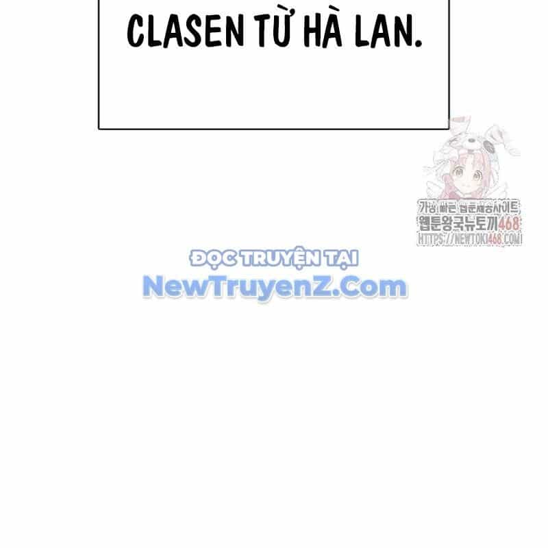 Loser Giỏi Võ - Chương 121 - ảnh 117