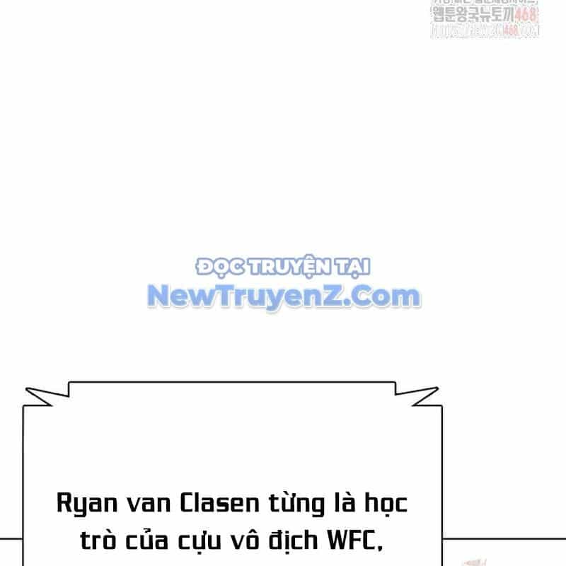 Loser Giỏi Võ - Chương 121 - ảnh 121