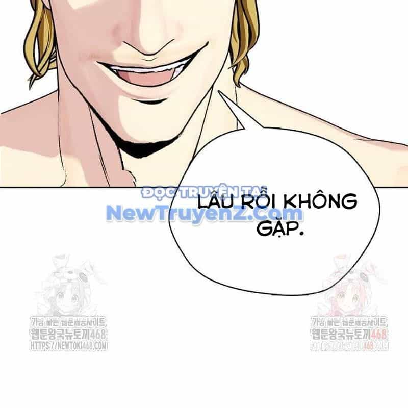 Loser Giỏi Võ - Chương 121 - ảnh 126
