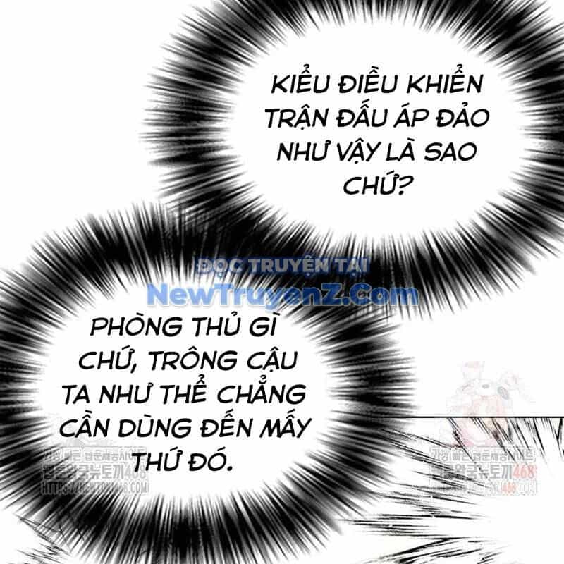 Loser Giỏi Võ - Chương 121 - ảnh 14