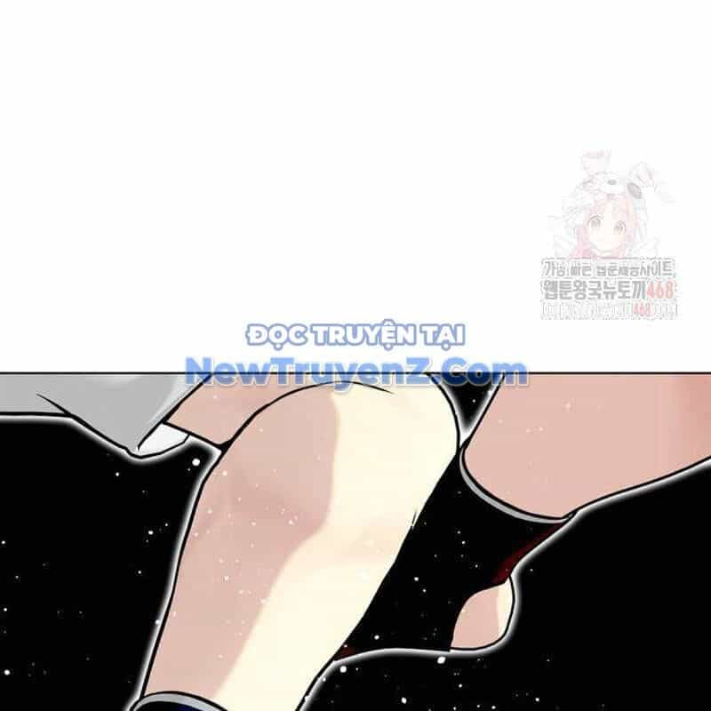 Loser Giỏi Võ - Chương 121 - ảnh 155