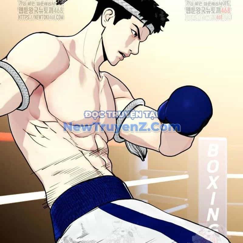 Loser Giỏi Võ - Chương 121 - ảnh 160