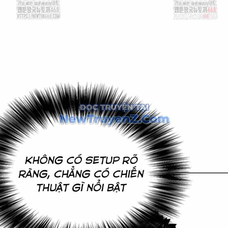 Loser Giỏi Võ - Chương 121 - ảnh 198
