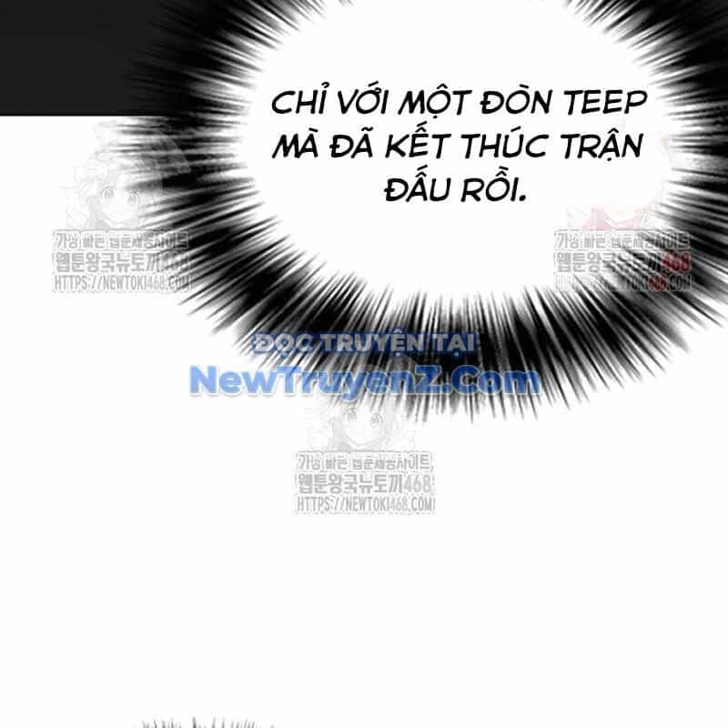 Loser Giỏi Võ - Chương 121 - ảnh 200
