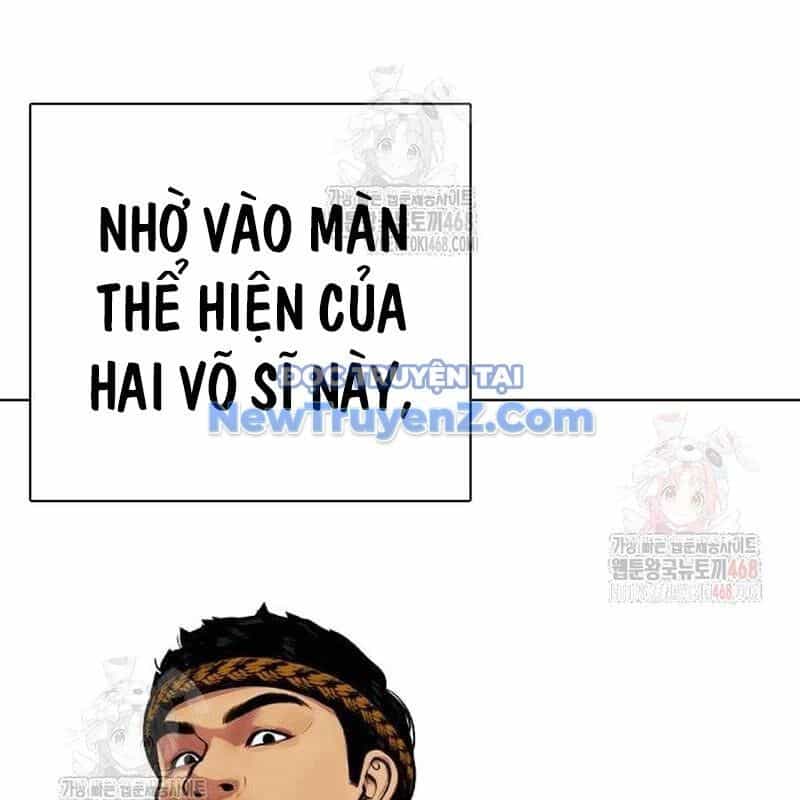 Loser Giỏi Võ - Chương 121 - ảnh 211