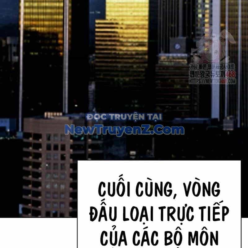 Loser Giỏi Võ - Chương 121 - ảnh 223