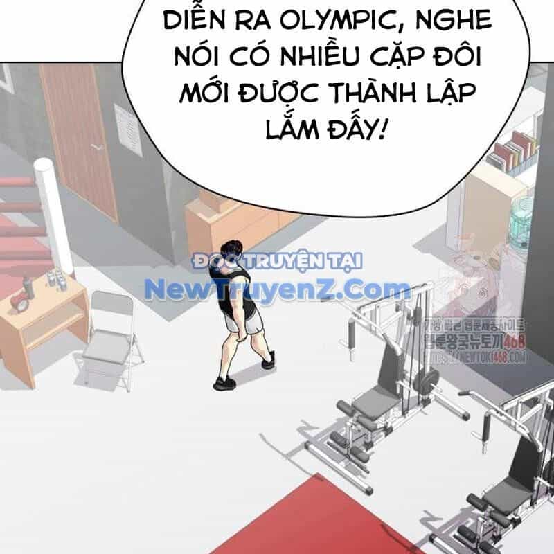 Loser Giỏi Võ - Chương 121 - ảnh 225