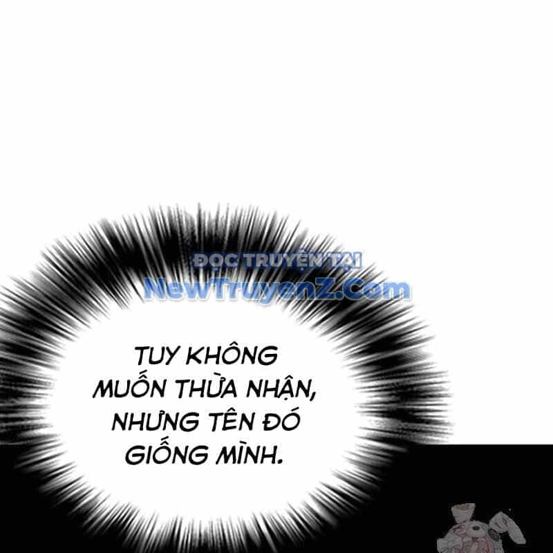 Loser Giỏi Võ - Chương 121 - ảnh 23
