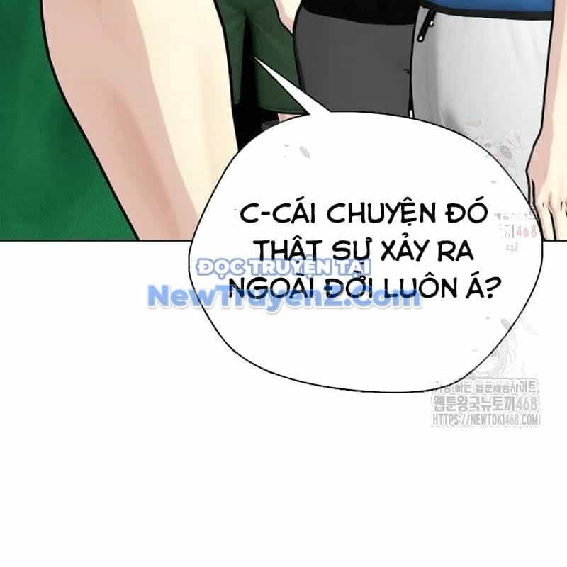 Loser Giỏi Võ - Chương 121 - ảnh 230